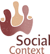 Social Context logo